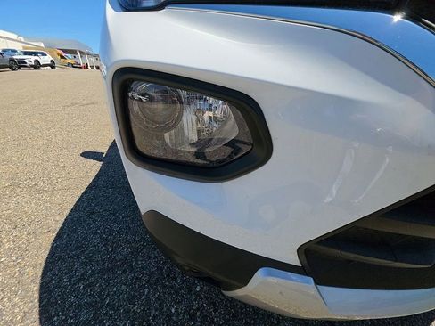 Used 2023 Chevrolet TrailBlazer LT w/ Convenience Package FWD image 31