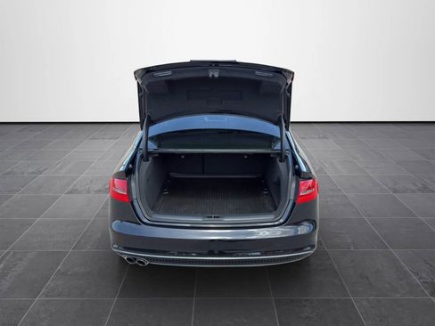 Used 2015 Audi A4 2.0T Premium FWD image 29