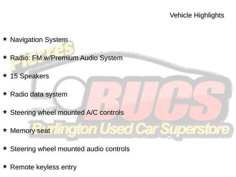 Used 2018 Tesla Model 3 Long Range image 2