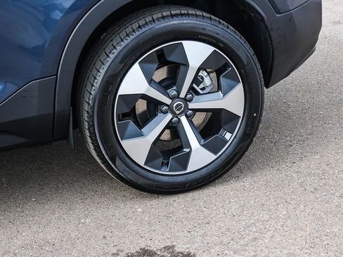 New 2026 Volvo XC40 B5 Plus w/ Protection Package Premier image 10