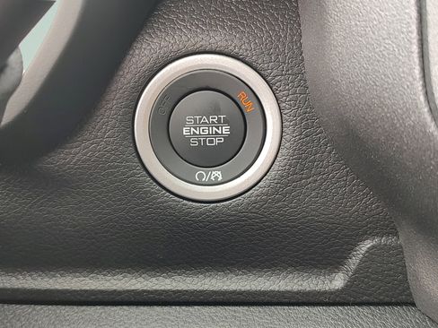 New 2026 RAM 2500 Warlock AWD/4WD image 22