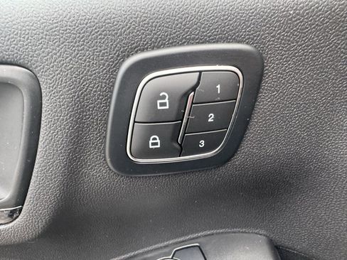 New 2026 Ford Escape ST-Line Select w/ Tech Pack #2 image 27