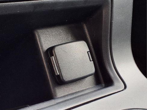Used 2018 Ford Flex Limited FWD image 23