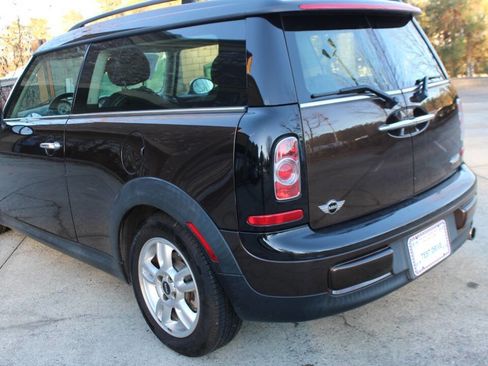 Used 2012 MINI Cooper Clubman image 20
