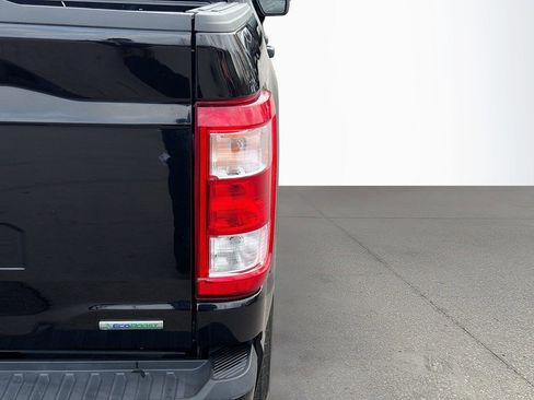 Used 2021 Ford F150 XL w/ STX Appearance Package image 12