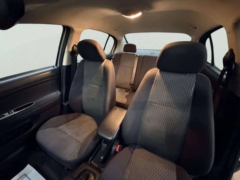 Used 2010 Chevrolet Cobalt LT FWD image 15