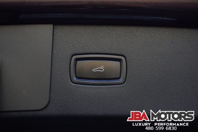 Used 2020 Porsche Cayenne AWD/4WD image 85