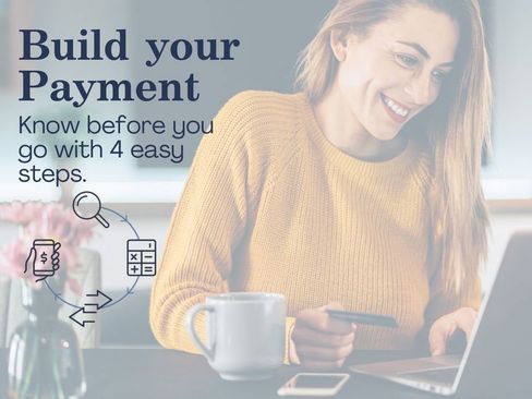 New 2026 INFINITI QX80 SPORT w/ Sport Exterior Package image 13