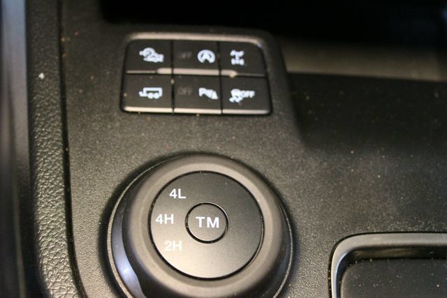 Used 2021 Ford Ranger XLT w/ Equipment Group 302A High AWD/4WD image 27