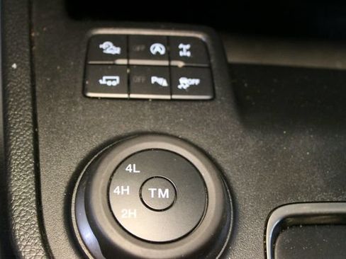 Used 2021 Ford Ranger XLT w/ Equipment Group 302A High AWD/4WD image 27