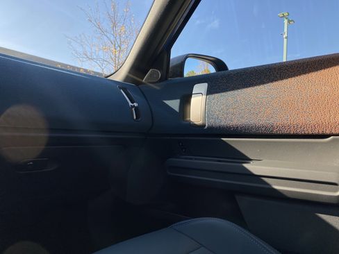 Certified 2025 MINI Cooper Countryman S image 18