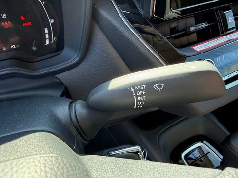 New 2026 Toyota Corolla LE image 28