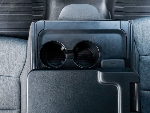 Used 2026 Ford F150 XL w/ Equipment Group 103A High image 23