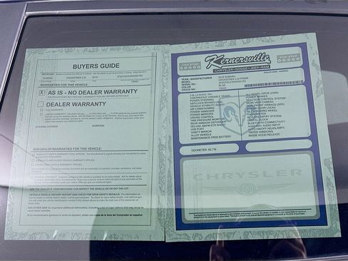 Used 2019 Subaru Crosstrek 2.0i Premium w/ Popular Package #2 image 37