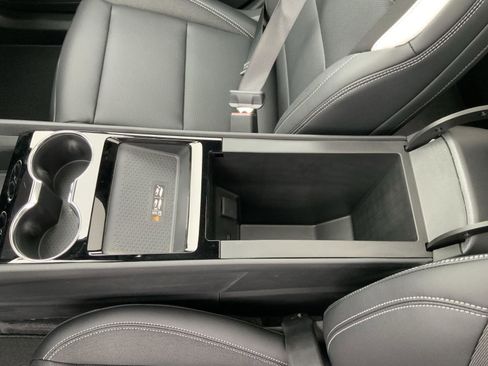 New 2026 Chevrolet Blazer EV LT FWD image 56