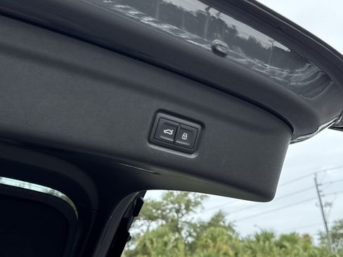 New 2027 Audi Q6 e-tron Premium Plus AWD/4WD image 10