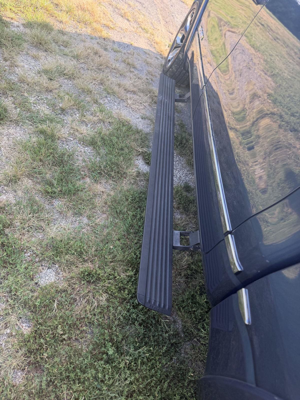 Used 2022 RAM 1500 Limited AWD/4WD image 16