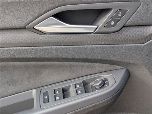 Used 2024 Volkswagen GTI S image 4