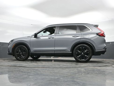 Used 2023 Honda CR-V Sport Touring image 28