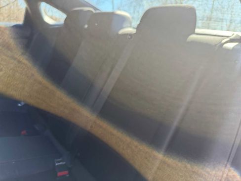 Used 2019 Honda Civic Sport image 13