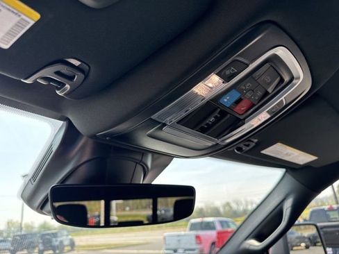 Used 2026 RAM 2500 Power Wagon image 47