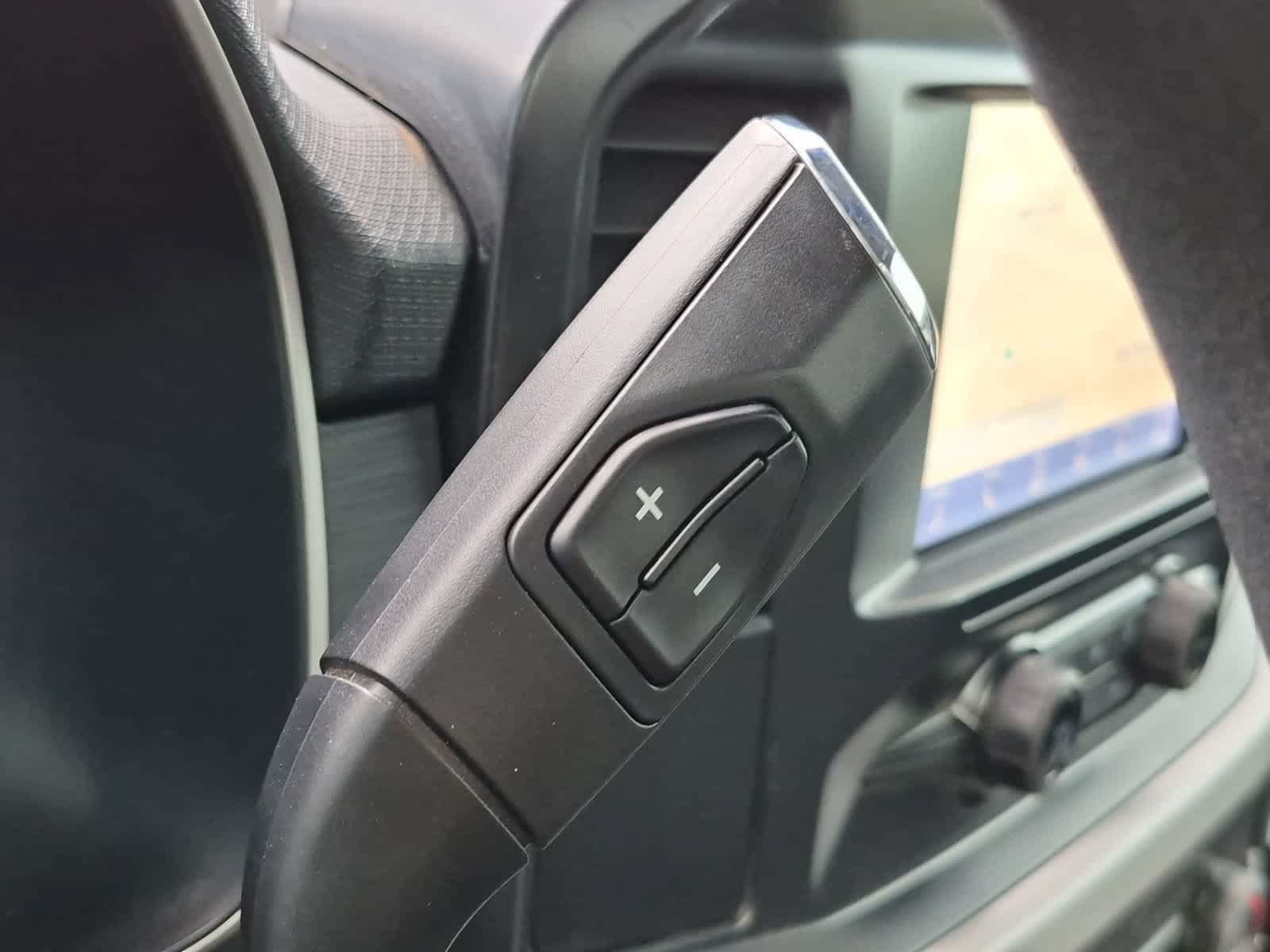 Used 2023 Ford F150 XL RWD image 30