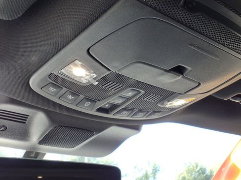 Used 2022 Lincoln Navigator Reserve AWD/4WD image 26