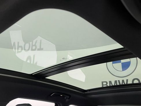 Used 2025 BMW X1 xDrive28i w/ Convenience Package image 29