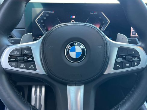 Used 2023 BMW M340i M340i image 26