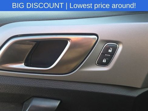 Used 2022 Ford Ranger XLT w/ Equipment Group 301A Mid AWD/4WD image 21
