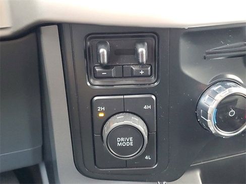 Used 2022 Ford F150 XLT w/ Equipment Group 302A High image 19