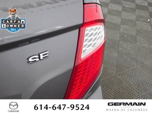 Used 2012 Ford Fusion SE FWD image 14