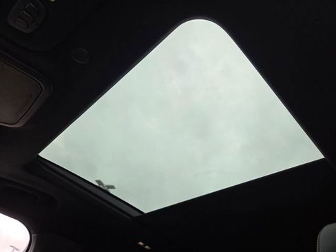 New 2026 Ford Explorer Tremor w/ Tremor Ultimate Package image 20