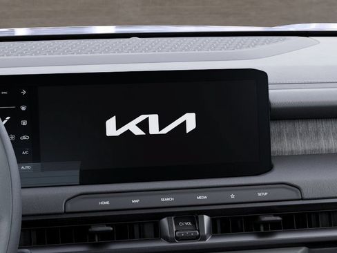 New 2027 Kia Telluride X-Line SX Prestige AWD/4WD image 22