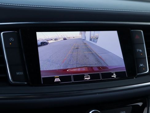 Used 2023 Buick Enclave Essence w/ Trailering Package, 5000 lbs. image 15