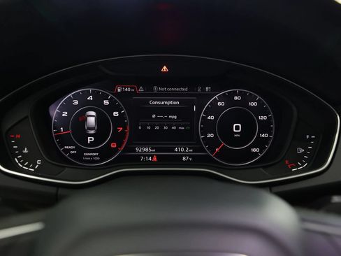 Used 2018 Audi Q5 2.0T Premium Plus AWD/4WD image 34