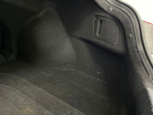 Used 2024 Hyundai Elantra SEL image 30