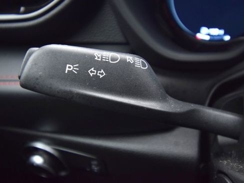 Used 2024 Dodge Hornet GT w/ GT Blacktop Package image 35