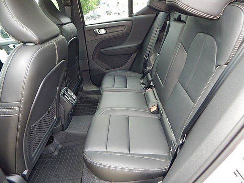 New 2026 Volvo XC40 B5 Plus w/ Protection Package Premier AWD/4WD image 13