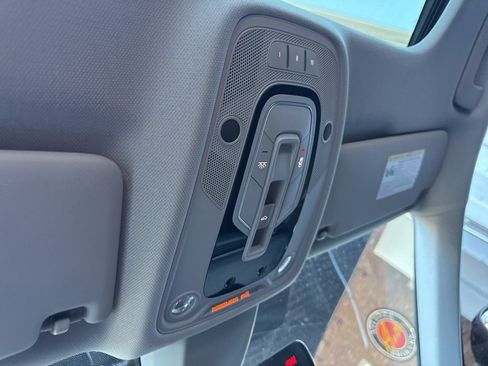 Used 2018 Audi A4 2.0T Ultra Premium w/ Convenience Package image 38