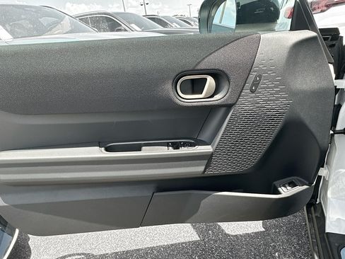 New 2026 MINI Cooper 2-Door Hardtop FWD image 16