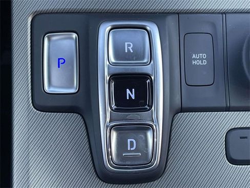 Certified 2025 Hyundai Palisade XRT image 30