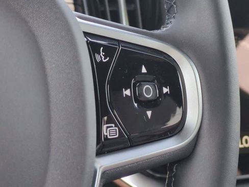 Used 2026 Volvo XC90 B5 Plus w/ Protection Package Premier image 24