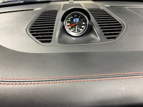 Used 2015 Porsche 911 Carrera S image 26