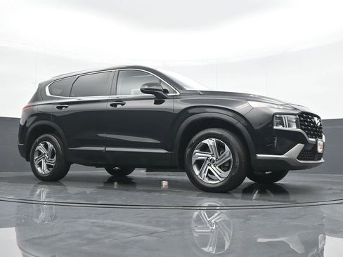 Used 2023 Hyundai Santa Fe SE image 23