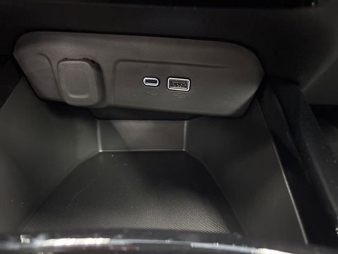 New 2026 Chevrolet Trax ACTIV w/ Driver Confidence Package FWD image 31