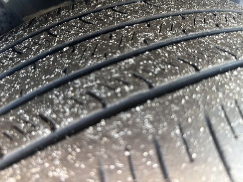 Used 2022 Nissan Pathfinder SL image 12