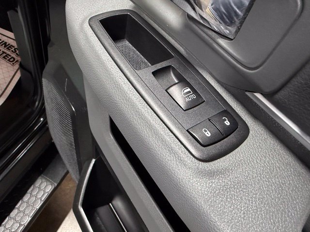 Used 2018 RAM 1500 Big Horn AWD/4WD image 26
