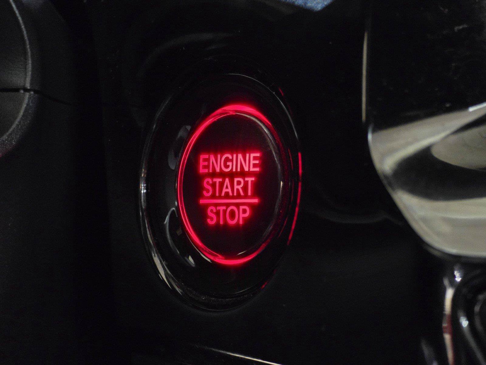 Used 2024 Honda Civic Sport image 30