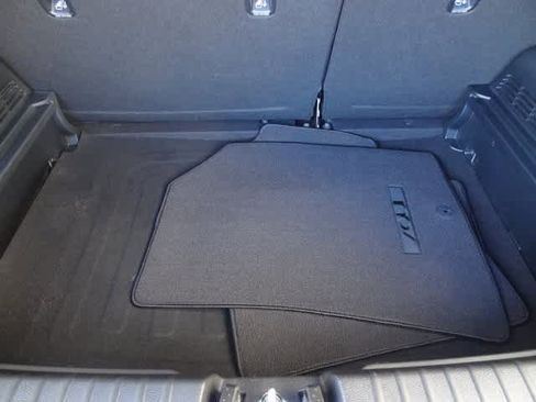 Used 2023 Kia Soul LX w/ LX Technology Package image 8